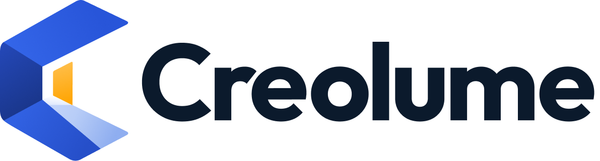 creolume-logo