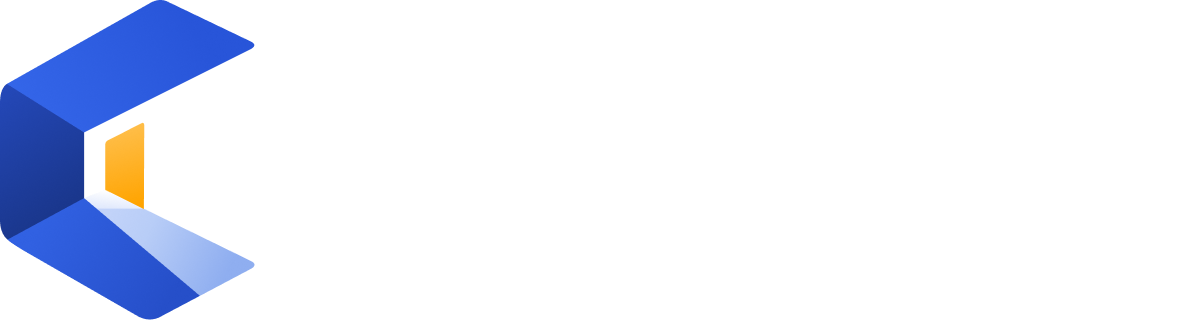 whitelogo